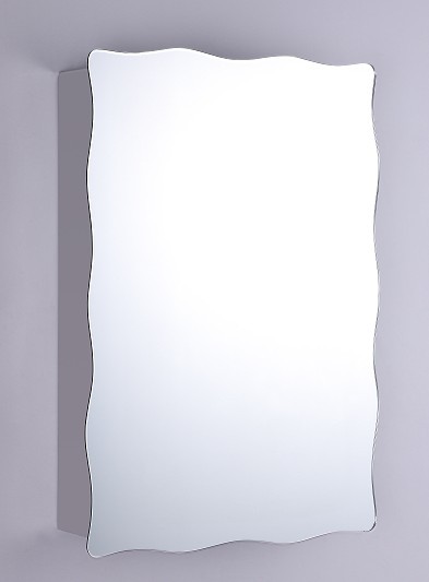 SC003