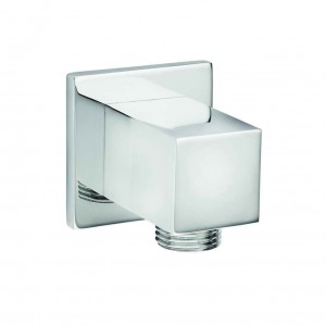 Square-Wall-outlet-Elbow Square-Wall-outlet-Elbow